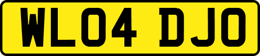 WL04DJO