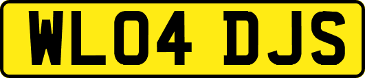 WL04DJS