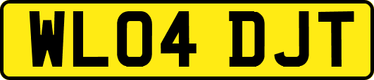 WL04DJT