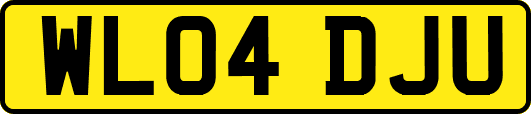 WL04DJU