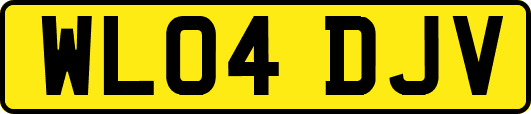 WL04DJV