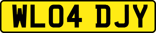 WL04DJY