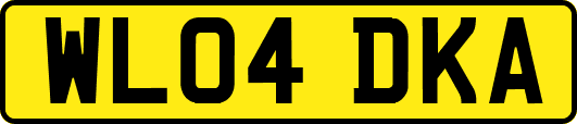 WL04DKA