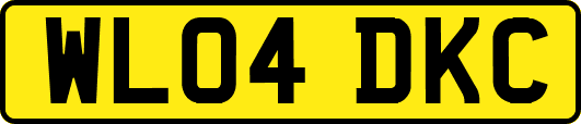 WL04DKC