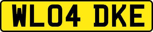 WL04DKE