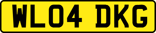 WL04DKG