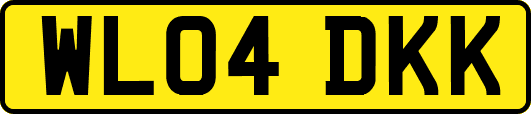WL04DKK