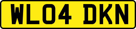 WL04DKN