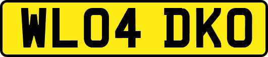 WL04DKO