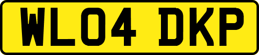 WL04DKP