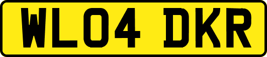 WL04DKR