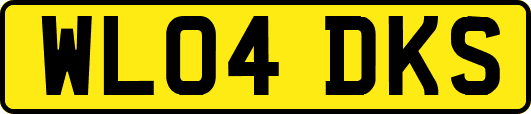 WL04DKS