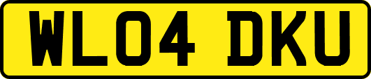 WL04DKU
