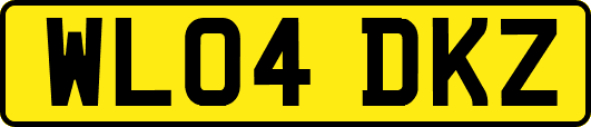 WL04DKZ