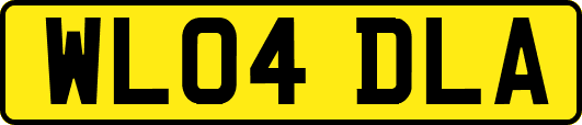 WL04DLA