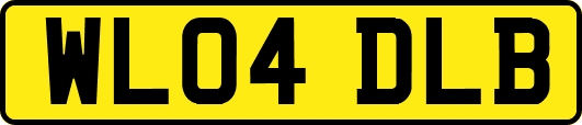 WL04DLB