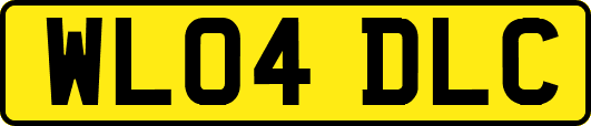 WL04DLC