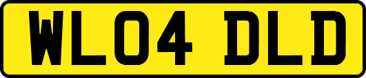 WL04DLD