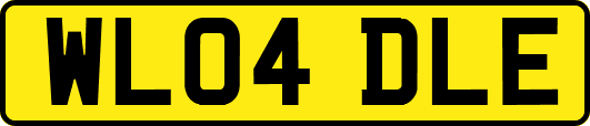 WL04DLE