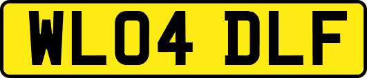 WL04DLF