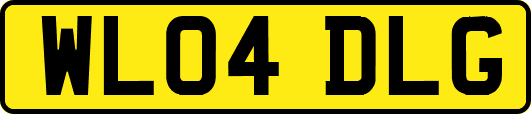 WL04DLG