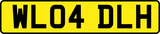 WL04DLH
