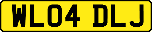 WL04DLJ