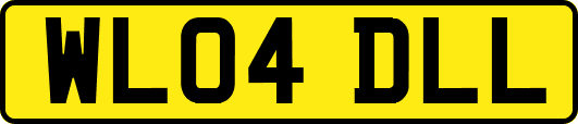 WL04DLL