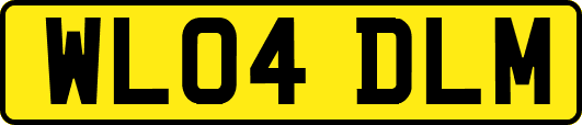 WL04DLM