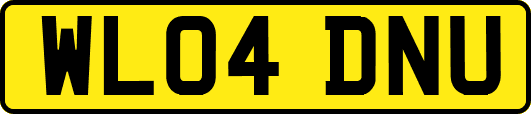 WL04DNU