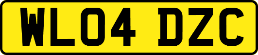 WL04DZC