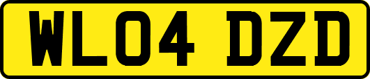 WL04DZD