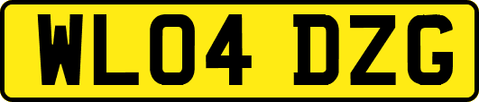 WL04DZG