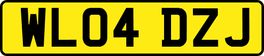 WL04DZJ