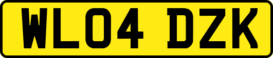 WL04DZK