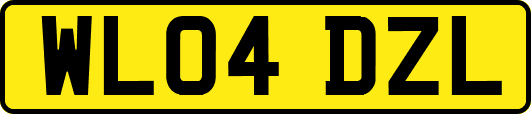 WL04DZL
