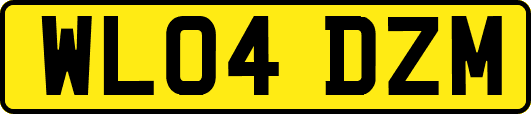 WL04DZM