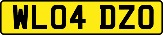WL04DZO