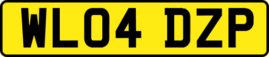WL04DZP