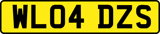 WL04DZS