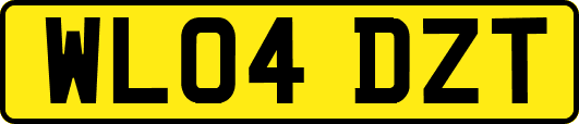 WL04DZT