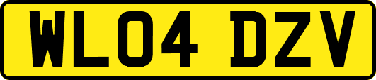 WL04DZV
