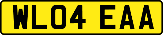 WL04EAA