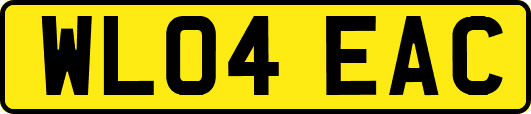 WL04EAC