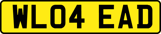 WL04EAD
