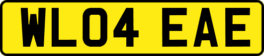 WL04EAE