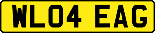 WL04EAG