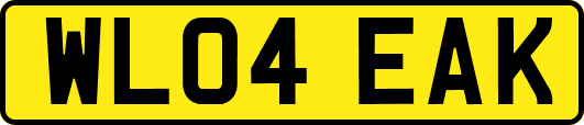 WL04EAK