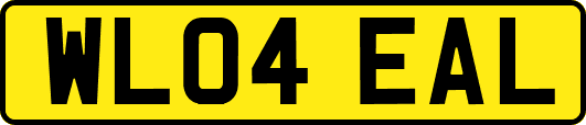 WL04EAL