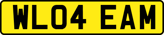WL04EAM